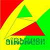 tob-airbrush